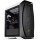 Arizone OrionElite PC Intel Core i7-11700F/32GB/1TB SSD/RTX 3050