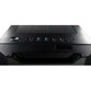 Megamanía Raganarok II PC Intel Core i9-11900/32GB/1TB SSD