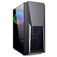 Megamanía Artic PC Intel Core i9-11900/32GB/1TB SSD/RTX 3060 Megamanía Artic PC Intel Core i9-11900/32GB/1TB SSD/RTX 3060