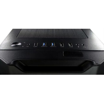 Megamanía Artic PC Intel Core i9-11900/32GB/1TB SSD/RTX 3060 Megamanía Artic PC Intel Core i9-11900/32GB/1TB SSD/RTX 3060