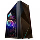 Ordenador Sobremesa Megamanía Teutón AMD Ryzen 3 3200G/16GB/480GB SSD