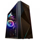 Ordenador Sobremesa Megamanía Teutón AMD Ryzen 3 3200G/16GB/480GB SSD Ordenador Sobremesa Megamanía Teutón AMD Ryzen 3 3200G/16GB/480GB SSD