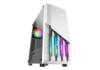 Arizone TolkienRX PC AMD Ryzen 5 4600G/16GB/480GB SSD