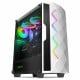 Arizone Steel PC Intel Core i5-11400F/32GB/1TB SSD/RTX 3060