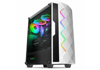 Arizone KillBill D5 PC Intel Core i9-12900F/32GB/1TB SSD/RTX 3060 Arizone KillBill D5 PC Intel Core i9-12900F/32GB/1TB SSD/RTX 3060