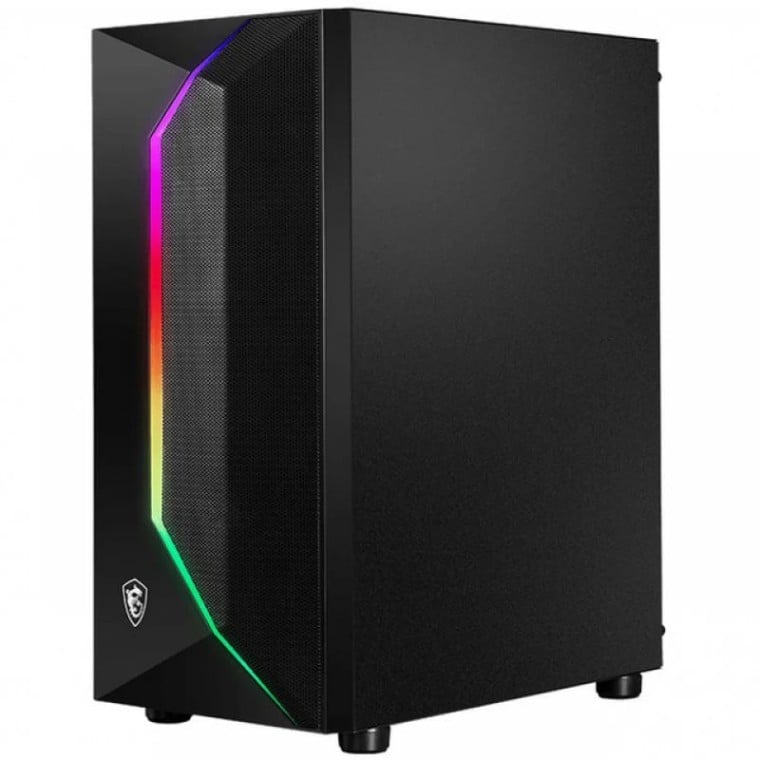 Arizone Leviatán PC Intel Core i7-10700F/32GB/1TB SSD/RTX 3060