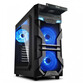 Arizone Galahad PC AMD Ryzen 9 5900X/64GB/2TB SSD/RTX 3050