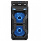 Arizone Galahad PC AMD Ryzen 9 5900X/64GB/2TB SSD/RTX 3050