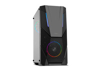 Arizone BurnPC AMD Ryzen 7 5700G/16GB/1TB SSD Arizone BurnPC AMD Ryzen 7 5700G/16GB/1TB SSD