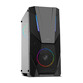 Arizone BurnPC AMD Ryzen 7 5700G/16GB/1TB SSD Arizone BurnPC AMD Ryzen 7 5700G/16GB/1TB SSD