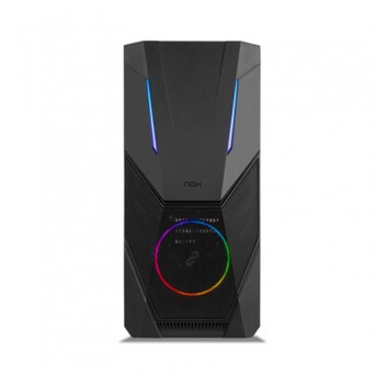 Arizone BurnPC AMD Ryzen 7 5700G/16GB/1TB SSD Arizone BurnPC AMD Ryzen 7 5700G/16GB/1TB SSD