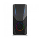 Arizone BurnPC AMD Ryzen 7 5700G/16GB/1TB SSD Arizone BurnPC AMD Ryzen 7 5700G/16GB/1TB SSD