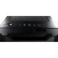 Megamania Metal PC Intel Core i7-12700F/32GB/2TB SSD
