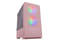 Arizone Kali PC AMD Ryzen 3 4300G/16GB/1TB SSD