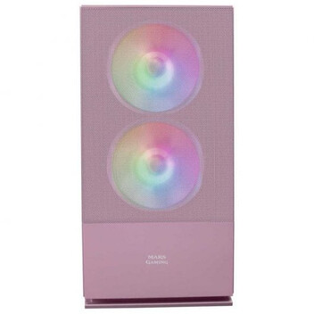 Arizone Aurora PC AMD Ryzen 5 5600G/16GB/1TB SSD Arizone Aurora PC AMD Ryzen 5 5600G/16GB/1TB SSD