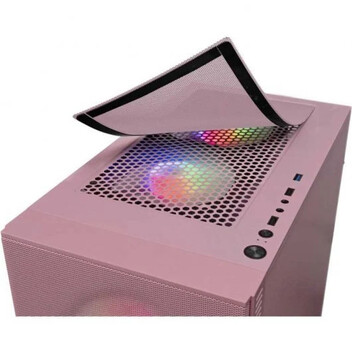Arizone Aurora PC AMD Ryzen 5 5600G/16GB/1TB SSD Arizone Aurora PC AMD Ryzen 5 5600G/16GB/1TB SSD
