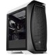 Arizone Bourne PC Intel Core i7-12700/32GB/2TB SSD