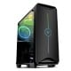 Arizone Phoenixpro PC Intel Core i7-11700F/32GB/1TB SSD/RTX 3060