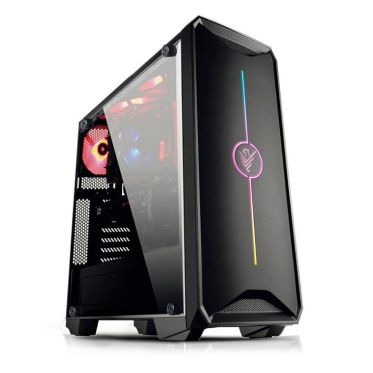 Arizone Phoenixpro PC Intel Core i7-11700F/32GB/1TB SSD/RTX 3060