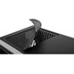 Ordenador Sobremesa Arizone Quetzal Intel Core i5-11400/32GB/1TB SSD Ordenador Sobremesa Arizone Quetzal Intel Core i5-11400/32GB/1TB SSD
