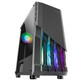 Ordenador Sobremesa Arizone Nepal PC AMD Ryzen 3 3200G/16GB/480GB SSD