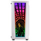 Ordenador Sobremesa Arizone PicassoRX PC AMD Ryzen 5 4600G/16GB/480GB SSD
