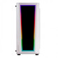 Ordenador Sobremesa Arizone PicassoRX PC AMD Ryzen 5 4600G/16GB/480GB SSD