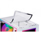 Ordenador Sobremesa Arizone PicassoRX PC AMD Ryzen 5 4600G/16GB/480GB SSD