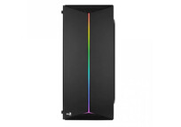 Arizone Franklin PC AMD Ryzen 5 Pro 4600G/16GB/1TB SSD Arizone Franklin PC AMD Ryzen 5 Pro 4600G/16GB/1TB SSD