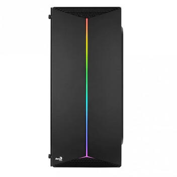 Arizone Franklin PC AMD Ryzen 5 Pro 4600G/16GB/1TB SSD Arizone Franklin PC AMD Ryzen 5 Pro 4600G/16GB/1TB SSD