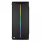 Arizone Franklin PC AMD Ryzen 5 Pro 4600G/16GB/1TB SSD Arizone Franklin PC AMD Ryzen 5 Pro 4600G/16GB/1TB SSD
