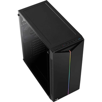 Arizone Franklin PC AMD Ryzen 5 Pro 4600G/16GB/1TB SSD Arizone Franklin PC AMD Ryzen 5 Pro 4600G/16GB/1TB SSD