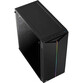 Arizone Franklin PC AMD Ryzen 5 Pro 4600G/16GB/1TB SSD Arizone Franklin PC AMD Ryzen 5 Pro 4600G/16GB/1TB SSD