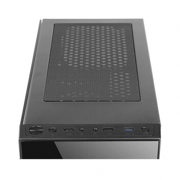 Arizone Cylope PC Intel Core i7-11700F/32GB/1TB SSD/RTX 3060 Arizone Cylope PC Intel Core i7-11700F/32GB/1TB SSD/RTX 3060