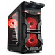Ordenador Sobremesa Arizone Army PC Intel Core i9-11900F/64GB/2TB SSD/RTX 3060