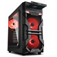 Ordenador Sobremesa Arizone Army PC Intel Core i9-11900F/64GB/2TB SSD/RTX 3060