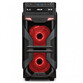 Ordenador Sobremesa Arizone Army PC Intel Core i9-11900F/64GB/2TB SSD/RTX 3060