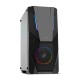 Arizone AbaddonPC Intel Core i7-10700/16GB/1TB SSD