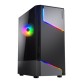 Megamanía Snake Pc Intel Core i7-11700/64GB/2TB SSD Megamanía Snake Pc Intel Core i7-11700/64GB/2TB SSD