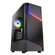 Ordenador Sobremesa Megamanía Desktop Pc Intel Core i7-13700/64GB/2TB SSD