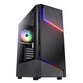Ordenador Sobremesa Megamanía Desktop Pc Intel Core i7-13700/64GB/2TB SSD Ordenador Sobremesa Megamanía Desktop Pc Intel Core i7-13700/64GB/2TB SSD