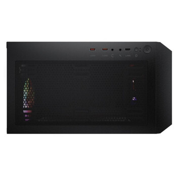 Ordenador Sobremesa Megamanía Desktop Pc Intel Core i7-13700/64GB/2TB SSD Ordenador Sobremesa Megamanía Desktop Pc Intel Core i7-13700/64GB/2TB SSD