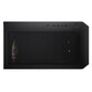 Ordenador Sobremesa Megamanía Desktop Pc Intel Core i7-13700/64GB/2TB SSD Ordenador Sobremesa Megamanía Desktop Pc Intel Core i7-13700/64GB/2TB SSD