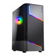 Ordenador Sobremesa Megamanía Desktop Pc Intel Core i7-13700/64GB/2TB SSD Ordenador Sobremesa Megamanía Desktop Pc Intel Core i7-13700/64GB/2TB SSD