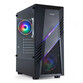 Megamanía Gti Pc AMD Ryzen 5 5600G/64GB/2TB SSD Megamanía Gti Pc AMD Ryzen 5 5600G/64GB/2TB SSD