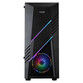 Megamanía Gti Pc AMD Ryzen 5 5600G/64GB/2TB SSD Megamanía Gti Pc AMD Ryzen 5 5600G/64GB/2TB SSD
