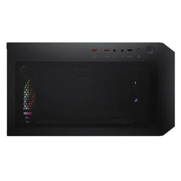 Megamanía Continental Pc Intel Core i9-11900F/64GB/2TB SSD/RTX 4060 Megamanía Continental Pc Intel Core i9-11900F/64GB/2TB SSD/RTX 4060