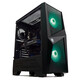 Ordenador Sobremesa Megamanía Machine Pc Intel Core i9-11900F/64GB/2TB SSD/RTX 4060Ti