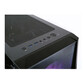 Ordenador Sobremesa Megamanía Machine Pc Intel Core i9-11900F/64GB/2TB SSD/RTX 4060Ti