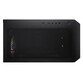 Megamanía Tifón Pc Intel Core i7-11700F/64GB/2TB SSD/RTX 4060